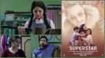 Giving Wings to Dreams: Secret Superstar Review by a 12-year-old