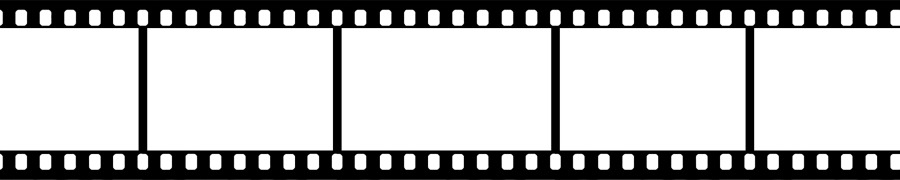 film trivia from Silhouette