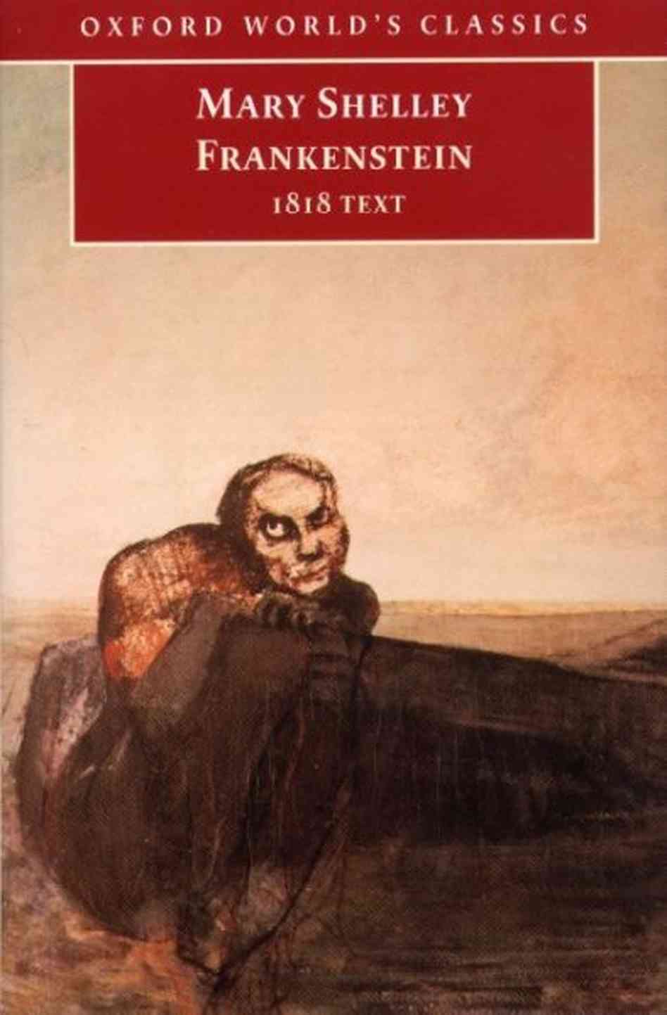 Frankenstein
