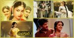 Mahanati film review