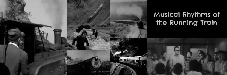 train songs music