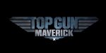 ‘Top Gun: Maverick’ Trailer – A New Hollywood Cultural Phenomenon on Its Way?