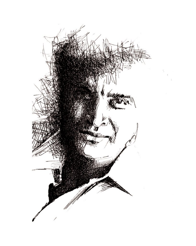 The World of Javed Akhtar: 124 Rare Exhibits to Celebrate the Legend&rsquo;s