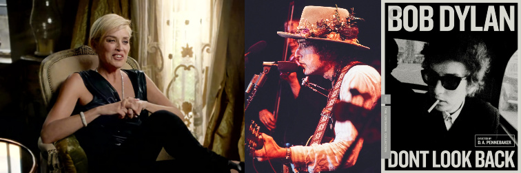 rolling stone revue review