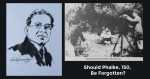 Should Phalke, 150, Be Forgotten Silhouette Exclusive