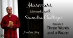 Murmurs: Moments with Soumitra Chatterjee (Episode 2)