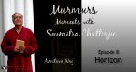 Murmurs: Moments with Soumitra Chatterjee (Episode 8)