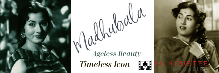 Madhubala actress biography