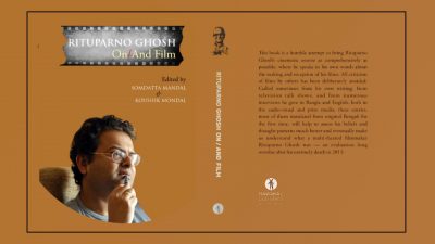 Rituparno Ghosh: On/And Film