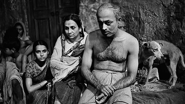 Calcutta 71 Mrinal Sen