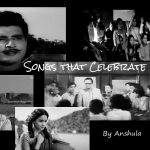 Songs that Celebrate Our Azadi