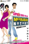 Meerabai Not Out