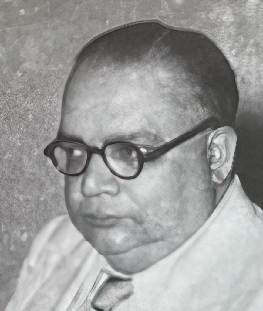 nazir-hussain-the-ina-and-the-long-march-of-kadam-kadam-by