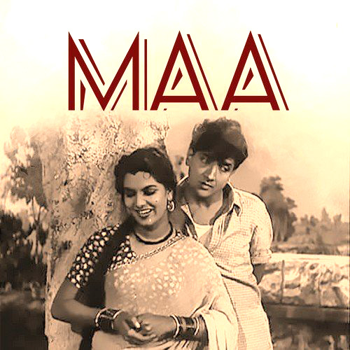The Making of Maa: Bimal Roy's Debut in Bombay | B…