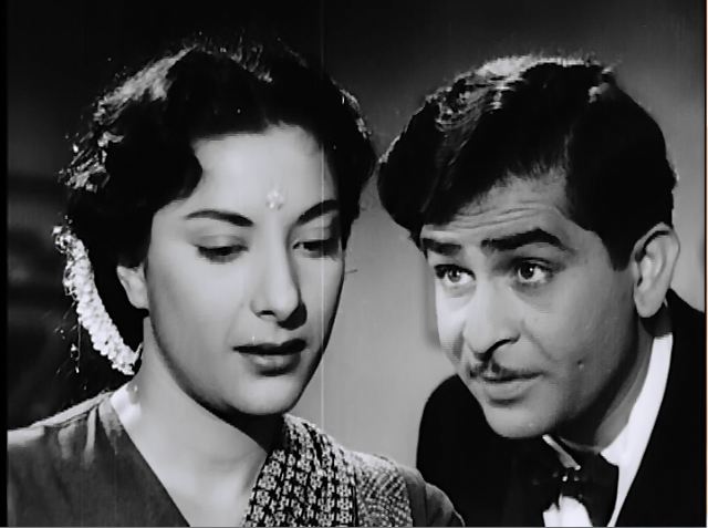 Shree 420