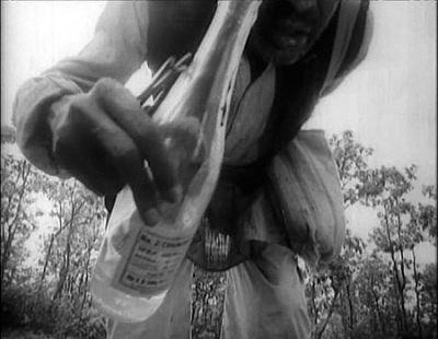 Jukti Takko aar Goppo