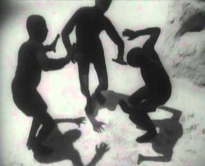 Jukti Takko aar Gappo