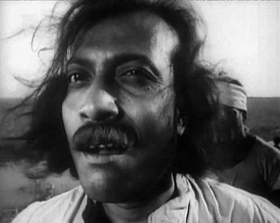 Jukti Takko Aar Gappo