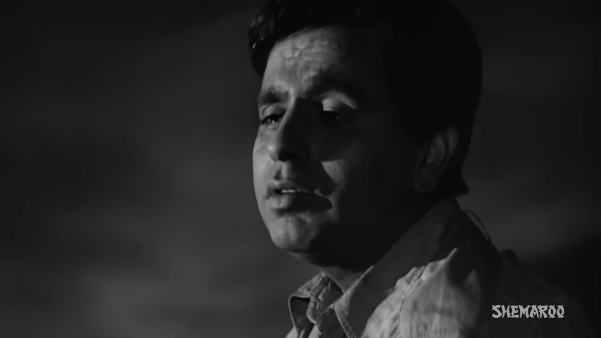 Toote hue khwaabon ne