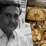 When Geetmala Ruled Hindi Cinema