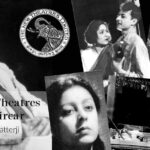 NEW THEATRES and B N SIRCAR