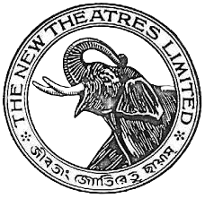 New Theatres logo