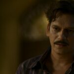 Unpacking Matka King (review)
