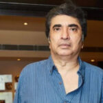 Anik Dutta