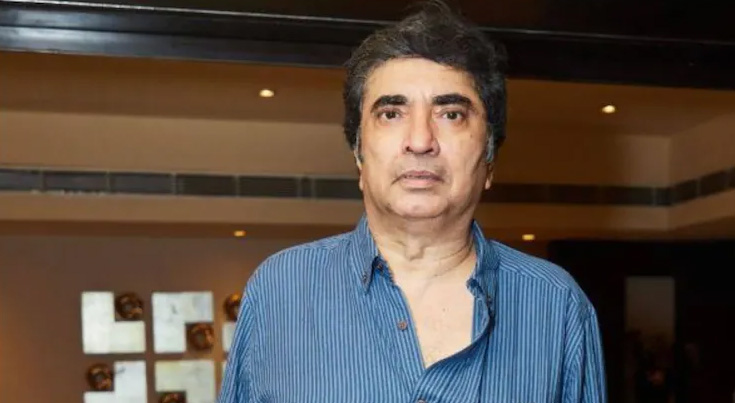 Anik Dutta
