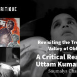 Uttam Kumar Hrad (1955) analysis