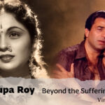 Nirupa Roy - Beyond the Suffering Mother