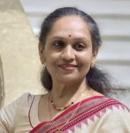 Sharvari Khatavkar
