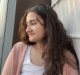 Aaria Patel