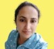Jyoti Babel