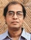 Someswar Bhowmik