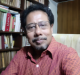 Partha Pratim Ghosh