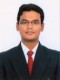 Prasanna P