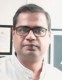 Dipyaman Ganguly