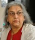 Gayatri Chatterjee