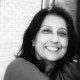 Lata Jagtiani
