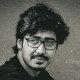 Soumalya Chatterjee