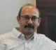 Soumyadeep Chakrabarti