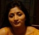 Maitreyee Bhattacharjee Chowdhury