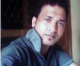 Sushil Kumar