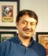 SMM Ausaja
