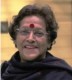 Shoma A Chatterji