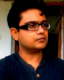 Kaustav Bakshi