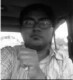 Riddhiman Basu
