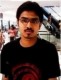 Spandan Bhattacharya
