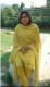 Richa Tewari